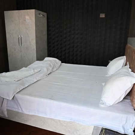4 Seasons Resort By Jain Residency Sohna ภายนอก รูปภาพ